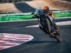 KTM 1390 Super Adventure S EVO - Foto ufficiali