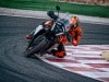 KTM 1390 Super Adventure S EVO - Foto ufficiali