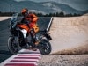 KTM 1390 Super Adventure S EVO - Foto ufficiali