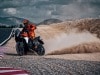 KTM 1390 Super Adventure S EVO - Foto ufficiali