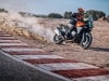 KTM 1390 Super Adventure S EVO - Foto ufficiali