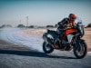 KTM 1390 Super Adventure S EVO - Foto ufficiali