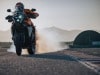 KTM 1390 Super Adventure S EVO - Foto ufficiali