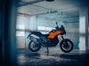 KTM 1390 Super Adventure S EVO - Foto ufficiali