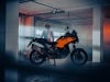 KTM 1390 Super Adventure S EVO - Foto ufficiali