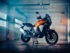 KTM 1390 Super Adventure S EVO - Foto ufficiali