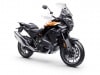 KTM 1390 Super Adventure S EVO - Foto ufficiali