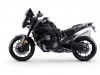 KTM 1390 Super Adventure S EVO - Foto ufficiali