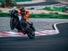 KTM 1390 Super Adventure S EVO - Foto ufficiali