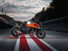 KTM 1390 SUPER DUKE GT 2025