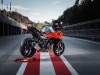 KTM 1390 SUPER DUKE GT 2025