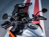 KTM 1390 SUPER DUKE GT 2025