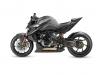 KTM 1390 Super Duke RR Track