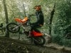 KTM 300 EXC Hardenduro 2026