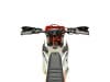 KTM 300 EXC Hardenduro 2026