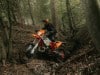 KTM 300 EXC Hardenduro 2026