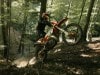 KTM 300 EXC Hardenduro 2026
