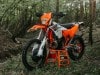 KTM 300 EXC Hardenduro 2026