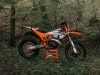 KTM 300 EXC Hardenduro 2026