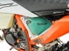 KTM 300 EXC Hardenduro 2026