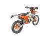 KTM 300 EXC Hardenduro 2026