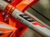 KTM 350 EXC-F WESS - foto 