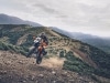 KTM 390 Adventure 2024 - Official photos