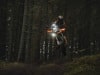 KTM 390 Adventure 2025 - Foto ufficiali
