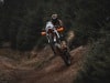 KTM 390 Adventure 2025 - Foto ufficiali