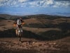 KTM 390 Adventure 2025 - Foto ufficiali