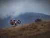 KTM 390 Adventure 2025 - Foto ufficiali