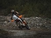 KTM 390 Adventure 2025 - Foto ufficiali
