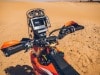 KTM 450 Rally Replica 2027 - Foto ufficiali