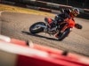 KTM 450 SMR 2026 - Foto ufficiali