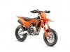 KTM 450 SMR 2026 - Foto ufficiali