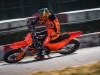 KTM 450 SMR 2026 - Foto ufficiali