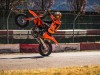 KTM 450 SMR 2027 