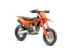 KTM 450 SMR 2027 