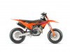 KTM 450 SMR 2027 