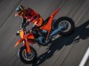 KTM 450 SMR 2027 