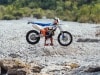 KTM 6DAYS 2025 - Foto ufficiali