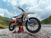 KTM 6DAYS 2025 - Foto ufficiali