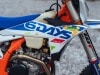 KTM 6DAYS 2025 - Foto ufficiali