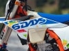 KTM 6DAYS 2025 - Foto ufficiali