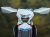 KTM 6DAYS 2025 - Foto ufficiali