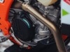 KTM 6DAYS 2025 - Foto ufficiali