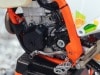 KTM 6DAYS 2025 - Foto ufficiali