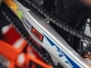 KTM 6DAYS 2025 - Foto ufficiali
