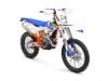 KTM 6DAYS 2025 - Foto ufficiali