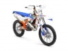 KTM 6DAYS 2025 - Foto ufficiali